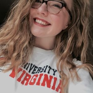 Meet your Posher, Meghan